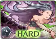 BattleRaid Tiamat Hard.png