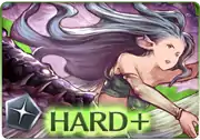 BattleRaid Tiamat HardPlus.png