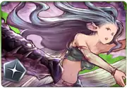 BattleRaid Tiamat Normal.png
