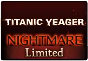 BattleRaid Titanic Yeager Nightmare.png