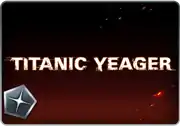 BattleRaid Titanic Yeager Raid Thumb.png