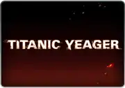 BattleRaid Titanic Yeager Solo Thumb.png