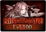 BattleRaid Typhon Nightmare100.png