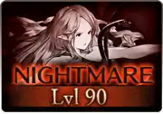 BattleRaid Typhon Nightmare90.png