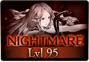 BattleRaid Typhon Nightmare95.png
