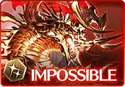 BattleRaid Ultimate Bahamut Impossible.png