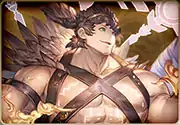 BattleRaid Uriel Thumb.png