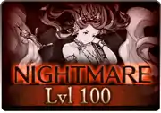 BattleRaid Varuna Nightmare100.png