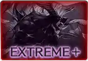 BattleRaid Volcanrio ExtremePlus.png