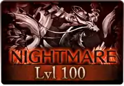 BattleRaid Vortex Dragon Nightmare100.png