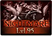 BattleRaid Vortex Dragon Nightmare95.png