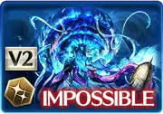 BattleRaid Wamdus Impossible.png