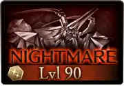 BattleRaid Winter's Claws Nightmare90.png