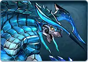 BattleRaid Xeno Cocytus Thumb.png