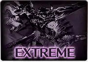 BattleRaid Xeno Corow Extreme.png