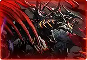 BattleRaid Xeno Diablo Raid.png