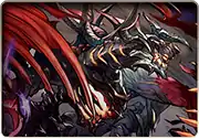 BattleRaid Xeno Diablo Thumb.png