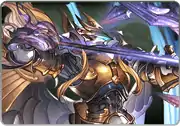 BattleRaid Xeno Sagittarius Thumb.png