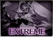 BattleRaid Xeno Vohu Manah Extreme.jpg