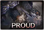 BattleRaid Xuanwu Proud.png