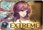 BattleRaid Yggdrasil Extreme.png