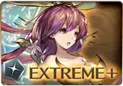 BattleRaid Yggdrasil ExtremePlus.png
