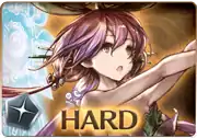 BattleRaid Yggdrasil Hard.png