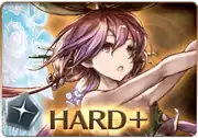 BattleRaid Yggdrasil HardPlus.png