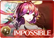 BattleRaid Yggdrasil Impossible.png