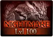 BattleRaid Zaoshen Nightmare100.png