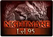 BattleRaid Zaoshen Nightmare95.png