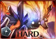 BattleRaid Zarchnal Flame Hard.jpg