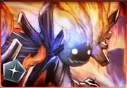 BattleRaid Zarchnal Flame Normal.jpg