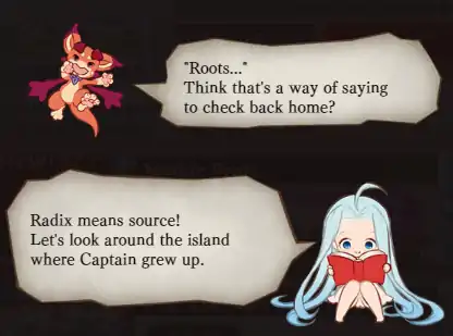 Bitterwood of Faith hint.png