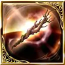 Bitterwood of Faith square.jpg