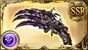 Celeste Claw Omega icon.jpg