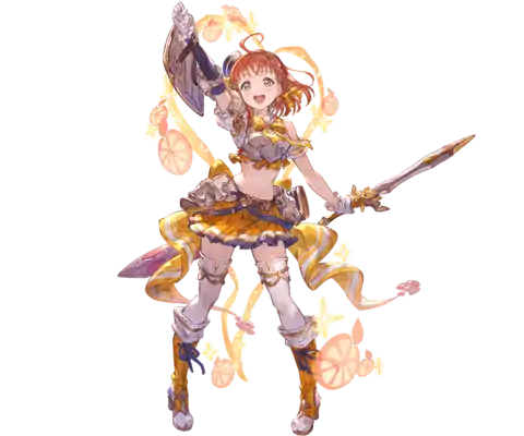 Chika Takami A.png
