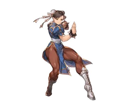 ChunLi A.png