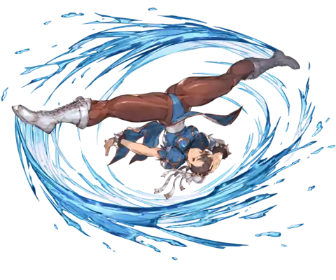 ChunLi B.png