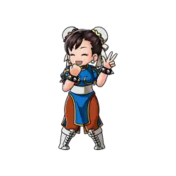 ChunLi SDA.png