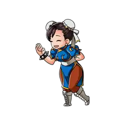 ChunLi SDB.png