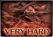 Cocytus VeryHard.jpg