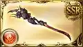Colossus Cane Omega icon.jpg