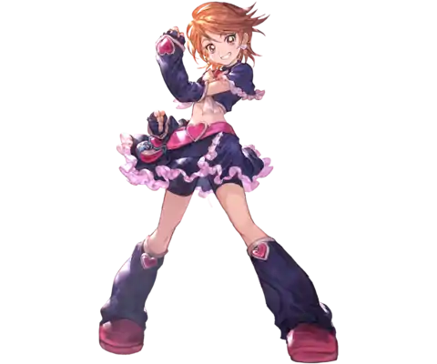 Cure Black A.png