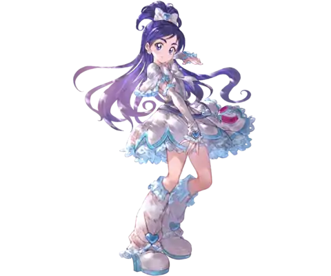 Cure White A.png