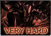 Diablo VeryHard.jpg