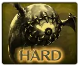 Dimorphodon Hard.png