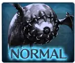 Dimorphodon Normal.png