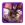 Enemy Icon 1100021 S.png