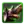 Enemy Icon 1100031 S.png